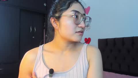 Ale online show from 25, 2, 2026