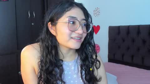 Ale online show from 28, 2, 2026