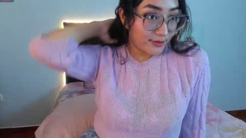 Ale online show from 31, 3, 2026