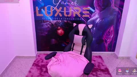 Snapshot of fantastic_rouse chatting on 13, 2, 2025 Dania online show from 13, 2, 2025