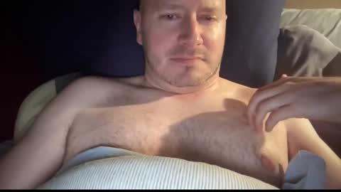 fantasticass6969 online show from 30, 10, 2025