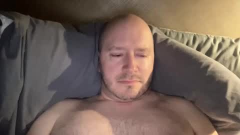 fantasticass6969 online show from 15, 12, 2025