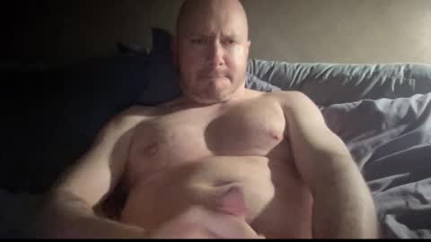 fantasticass6969 online show from 10, 2, 2026