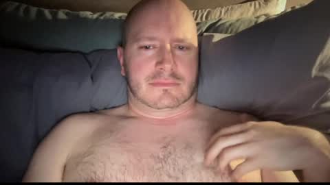 Snapshot of fantasticass6969 chatting on 24, 5, 2026 fantasticass6969 online show from 24, 5, 2026