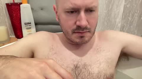 Snapshot of fantasticass6969 chatting on 1, 6, 2026 fantasticass6969 online show from 1, 6, 2026