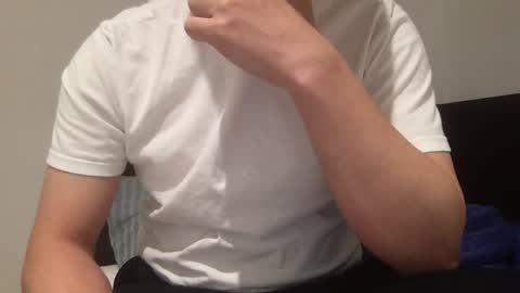 fantasticbake1 online show from 1, 10, 2025