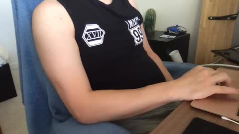 fantasticbake1 online show from 9, 10, 2025