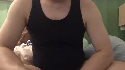 fantasticbake1 online show from 9, 11, 2025