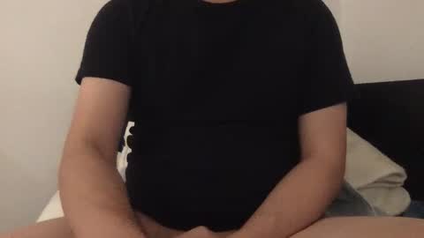 fantasticbake1 online show from 19, 11, 2025