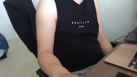 fantasticbake1 online show from 20, 11, 2025