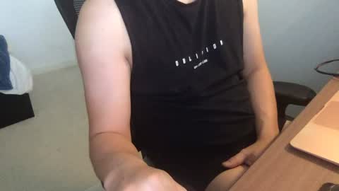 fantasticbake1 online show from 25, 6, 2026