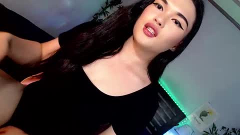 Snapshot of fantasticcock69_daniella chatting on 9, 3, 2025 DANIELLA - DONT FORGET TO GIVE ME A THUMBSU UP online show from 9, 3, 2025