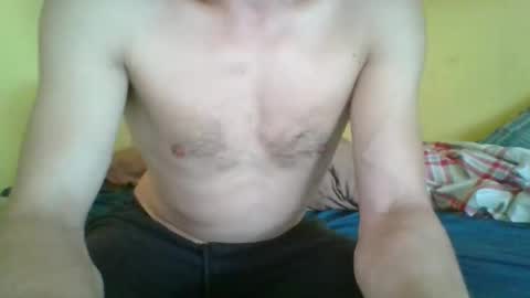 fantasticsex23 online show from 14, 10, 2025