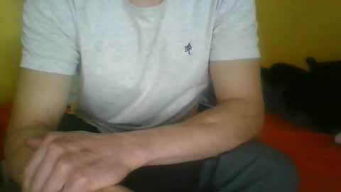 fantasticsex23 online show from 2, 3, 2026