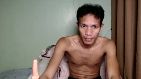 Snapshot of fantasy_davidxx chatting on 4, 2, 2025 David online show from 4, 2, 2025