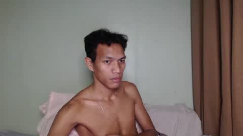 Snapshot of fantasy_davidxx chatting on 5, 2, 2025 David online show from 5, 2, 2025