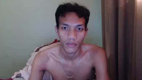 Snapshot of fantasy_davidxx chatting on 7, 2, 2025 David online show from 7, 2, 2025