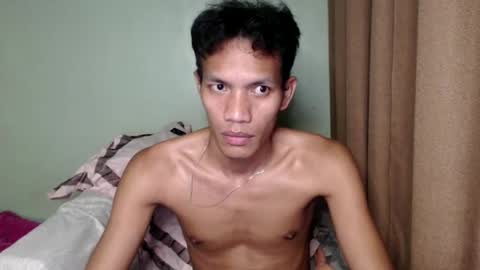 Snapshot of fantasy_davidxx chatting on 7, 2, 2025 David online show from 7, 2, 2025