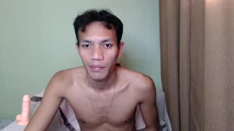 Snapshot of fantasy_davidxx chatting on 8, 2, 2025 David online show from 8, 2, 2025