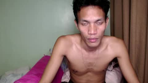 Snapshot of fantasy_davidxx chatting on 9, 2, 2025 David online show from 9, 2, 2025