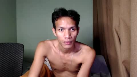 Snapshot of fantasy_davidxx chatting on 11, 2, 2025 David online show from 11, 2, 2025