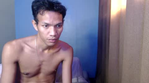 Snapshot of fantasy_davidxx chatting on 13, 2, 2025 David online show from 13, 2, 2025
