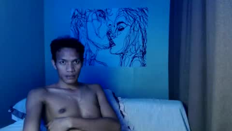 Snapshot of fantasy_davidxx chatting on 15, 2, 2025 David online show from 15, 2, 2025