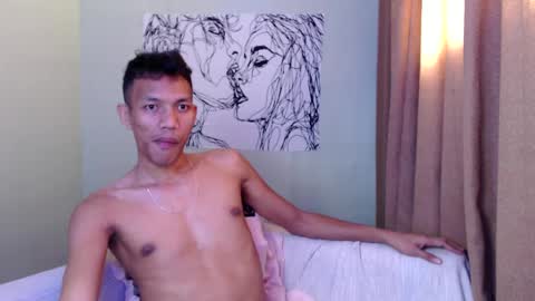 Snapshot of fantasy_davidxx chatting on 1, 3, 2025 David online show from 1, 3, 2025