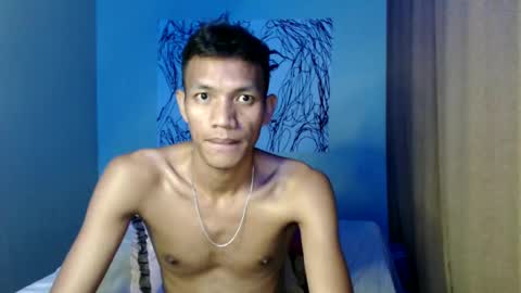 Snapshot of fantasy_davidxx chatting on 6, 3, 2025 David online show from 6, 3, 2025