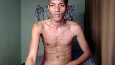 Snapshot of fantasy_davidxx chatting on 8, 3, 2025 David online show from 8, 3, 2025