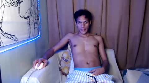 Snapshot of fantasy_davidxx chatting on 22, 9, 2025 David online show from 22, 9, 2025