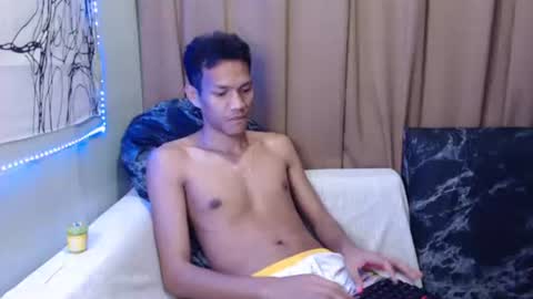 David online show from 11, 11, 2025