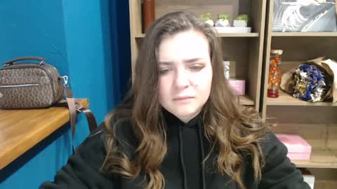 Linda online show from 9, 5, 2026