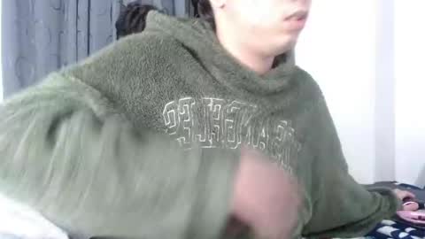 Snapshot of fantasyandsdreams chatting on 7, 6, 2026 fantasyandsdreams online show from 7, 6, 2026