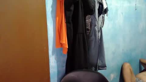 Snapshot of fantasyblue143 chatting on 24, 3, 2026 fantasyblue143 online show from 24, 3, 2026
