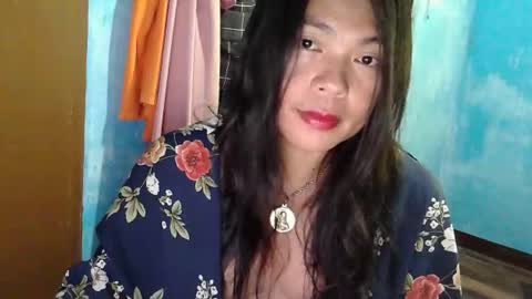 Snapshot of fantasyblue143 chatting on 30, 3, 2026 fantasyblue143 online show from 30, 3, 2026