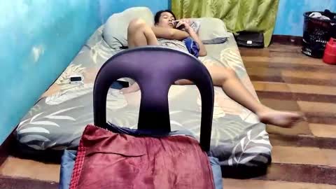 Snapshot of fantasyblue143 chatting on 23, 4, 2026 fantasyblue143 online show from 23, 4, 2026