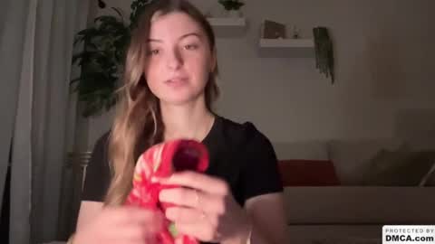 Ella online show from 19, 2, 2025