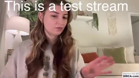 Ella online show from 21, 2, 2025