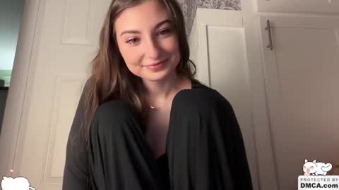 Ella online show from 5, 2, 2026