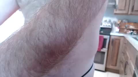 fantasyfriend online show from 5, 12, 2025