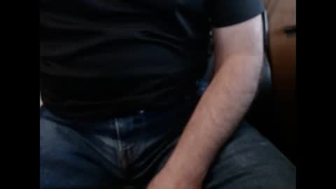 fantasyfriend online show from 16, 4, 2026