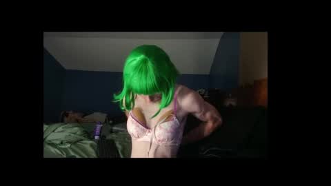 Snapshot of fantasyguy99 chatting on 7, 10, 2025 fantasyguy99 online show from 7, 10, 2025