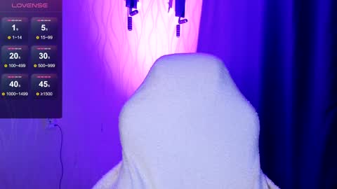 my name is Masha online show from 23, 1, 2025