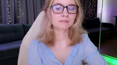 Snapshot of fantasymaria chatting on 22, 5, 2026 my name is Masha online show from 22, 5, 2026