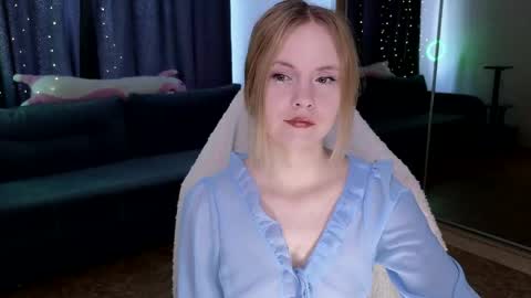 Snapshot of fantasymaria chatting on 3, 6, 2026 my name is Masha online show from 3, 6, 2026