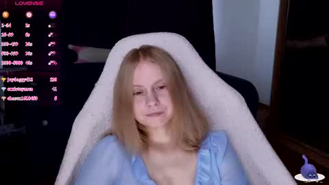 Snapshot of fantasymaria chatting on 24, 6, 2026 my name is Masha online show from 24, 6, 2026