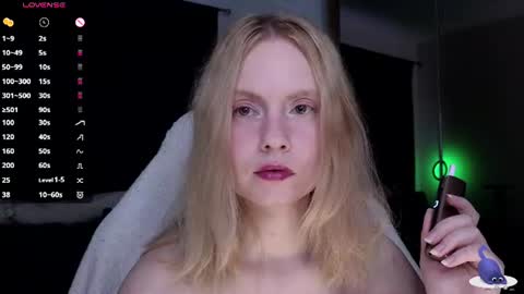 Snapshot of fantasymaria chatting on 24, 7, 2026 my name is Masha online show from 24, 7, 2026