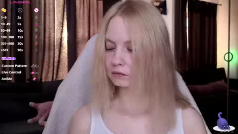 Snapshot of fantasymaria chatting on 6, 8, 2026 my name is Masha online show from 6, 8, 2026