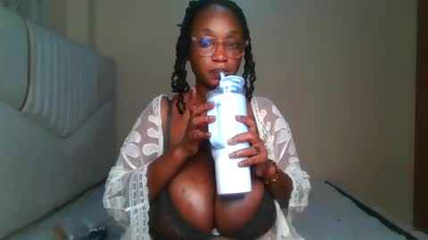 Snapshot of fantasymelons1 chatting on 6, 7, 2026 Fantasy melons online show from 6, 7, 2026